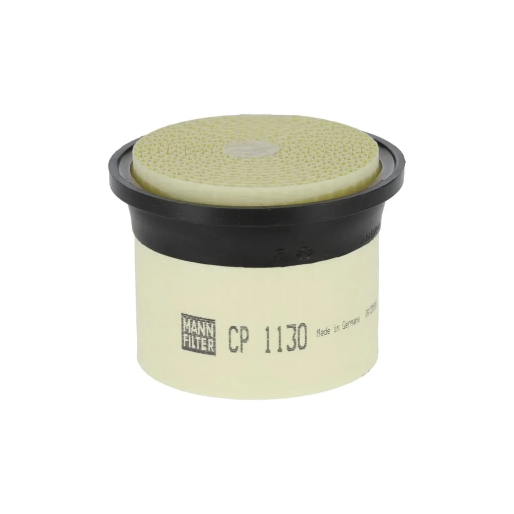 [AMAT2-272953] Filtru aer CP1130