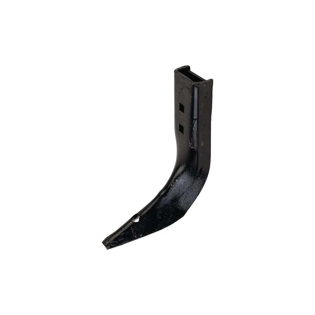 [AMAT2-272972] Brăzdar cultivator întărit curbat CP126B