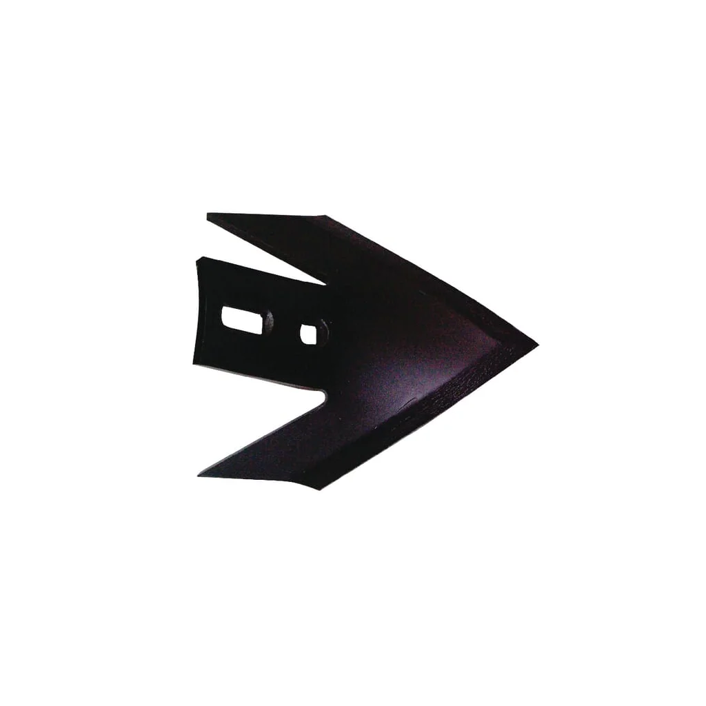[AMAT2-272981] Brăzdar 7" Universal CP140609