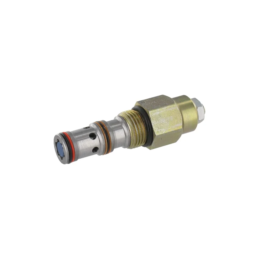 [AMAT2-272982] Supapă de echilibrare CP440-1-B-0-0-E-C4515 CP4401B0EC4515