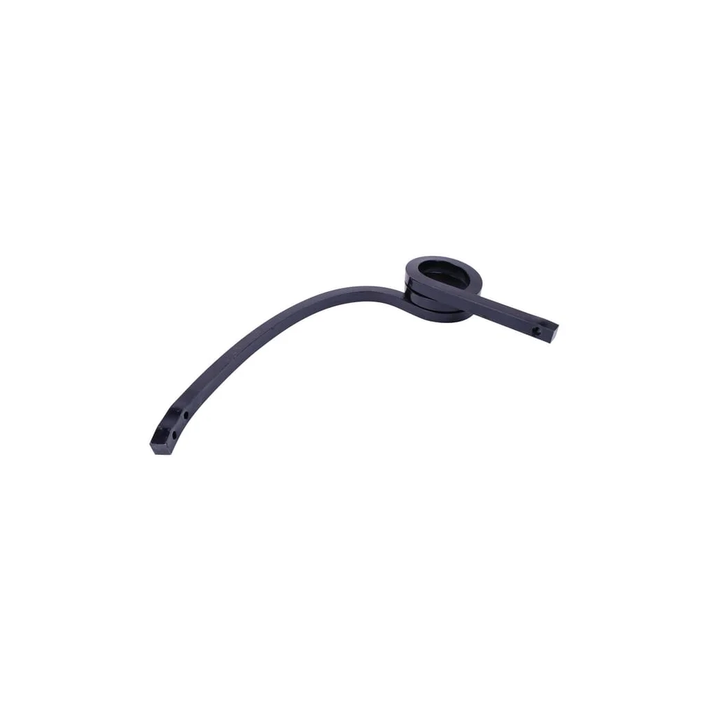 [AMAT2-272995] Dinte cu buclă, dreapta 30x30x635 CP306352