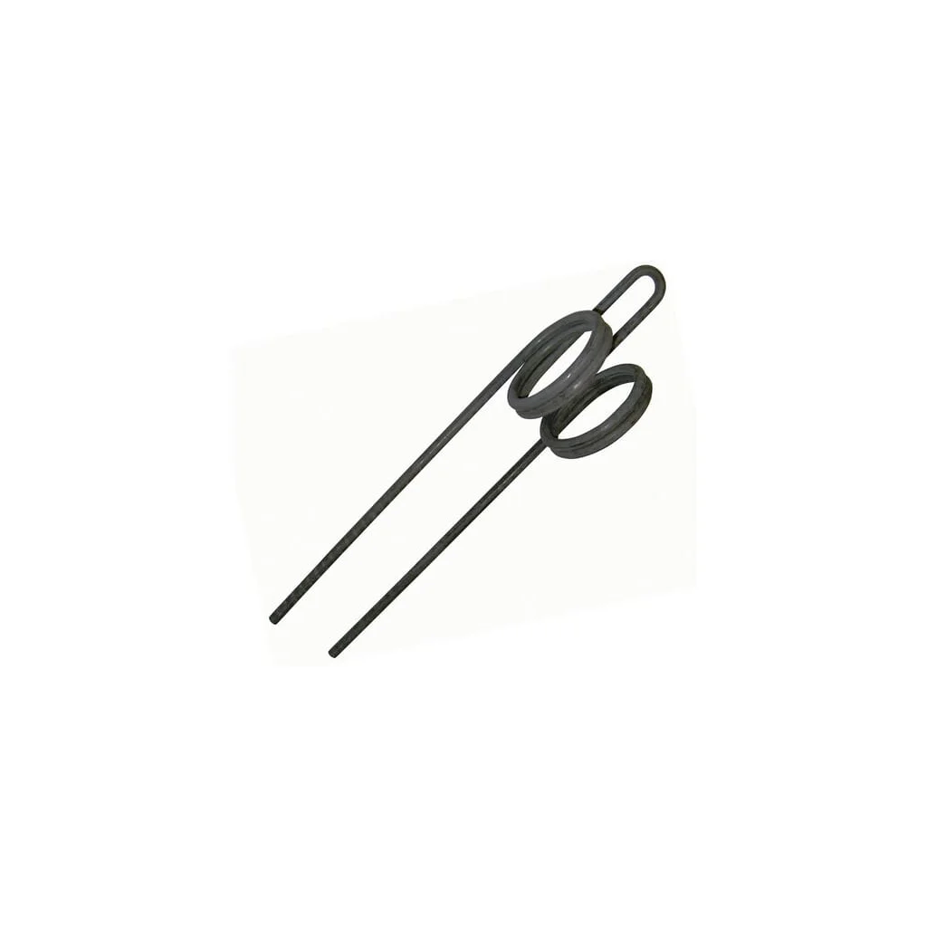 [AMAT2-273003] Dinte de grapă 12 mm CP5320