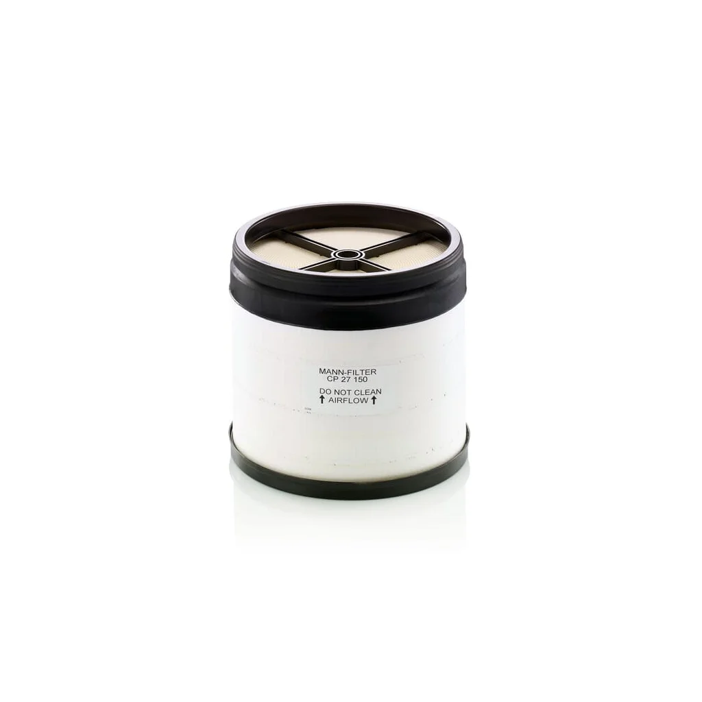[AMAT2-273005] Filtru de aer CP27150