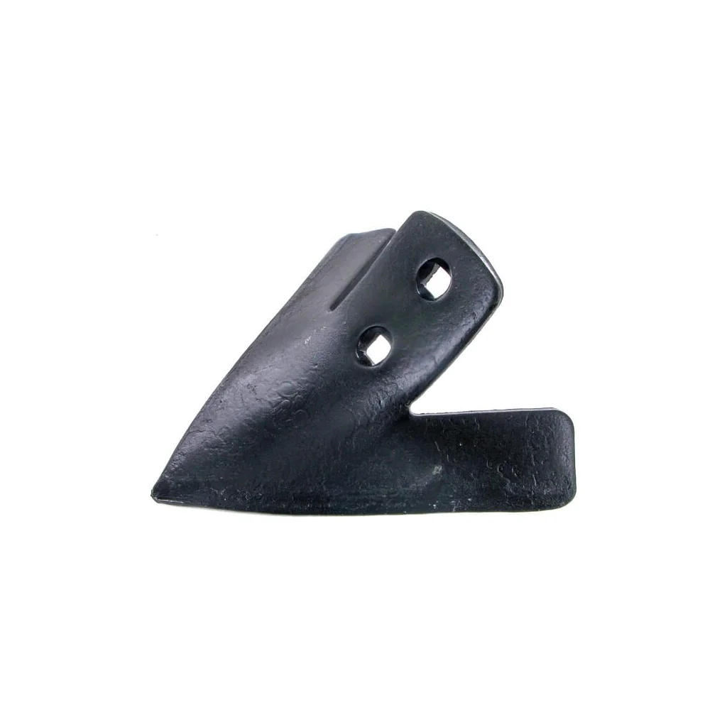 [AMAT2-273017] Brăzdar tip picior de gâscă 200 mm CP20