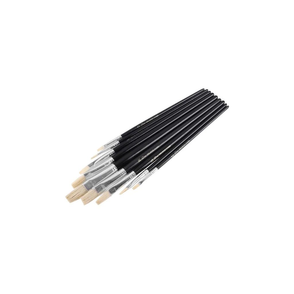 [AMAT2-273019] Set pensule pentru profesioniști 9 buc. CP2314953