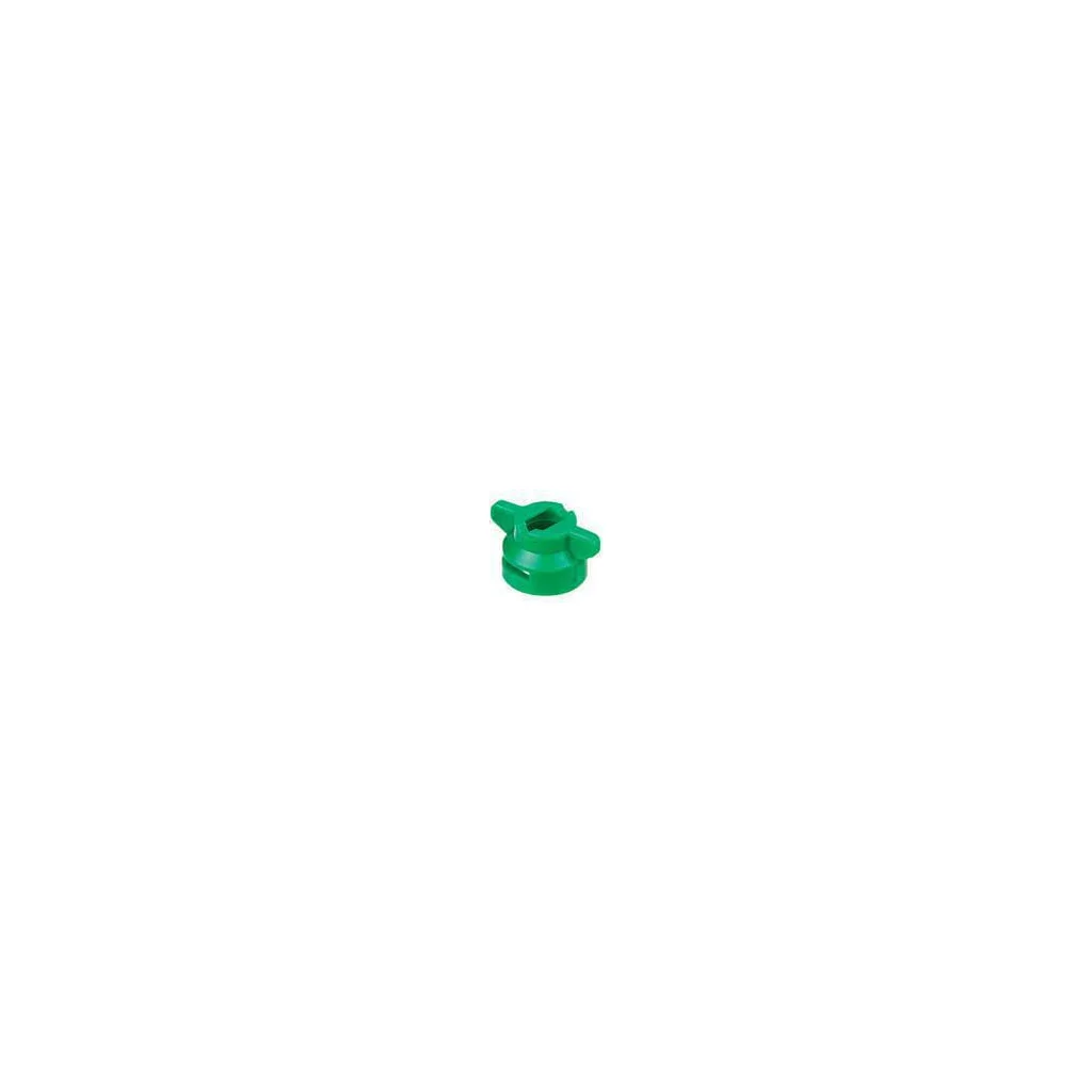 [AMAT2-273024] Capac duză pentru Hardi Green 8 mm CP233075CE