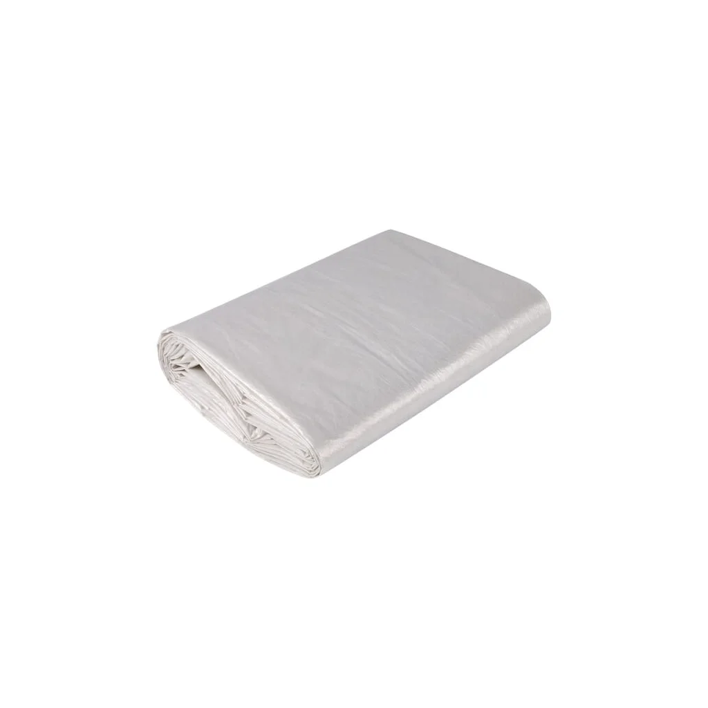 [AMAT2-273028] Folie de protecție LDPE, 4X4m, 40μm, transparent CP2361000