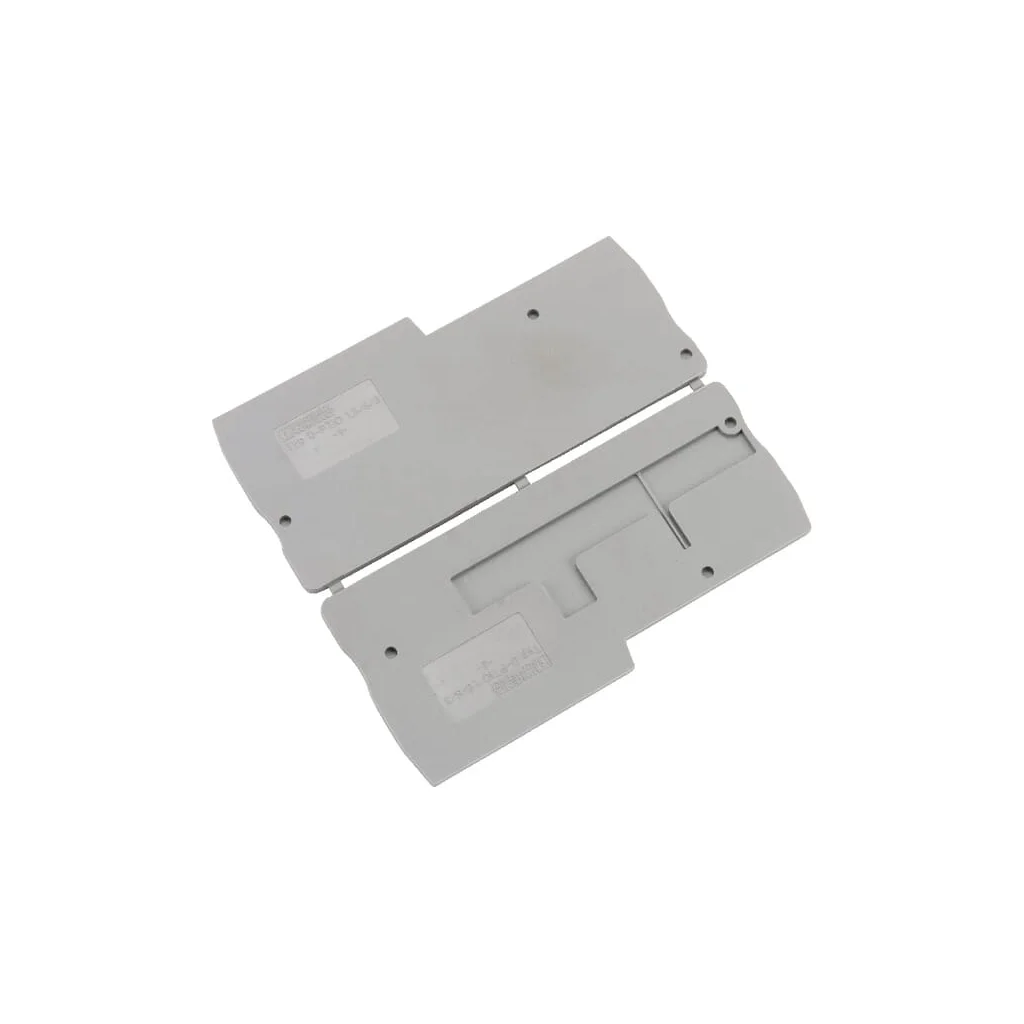 [AMAT2-277301] Capac terminal DPTIO15S3