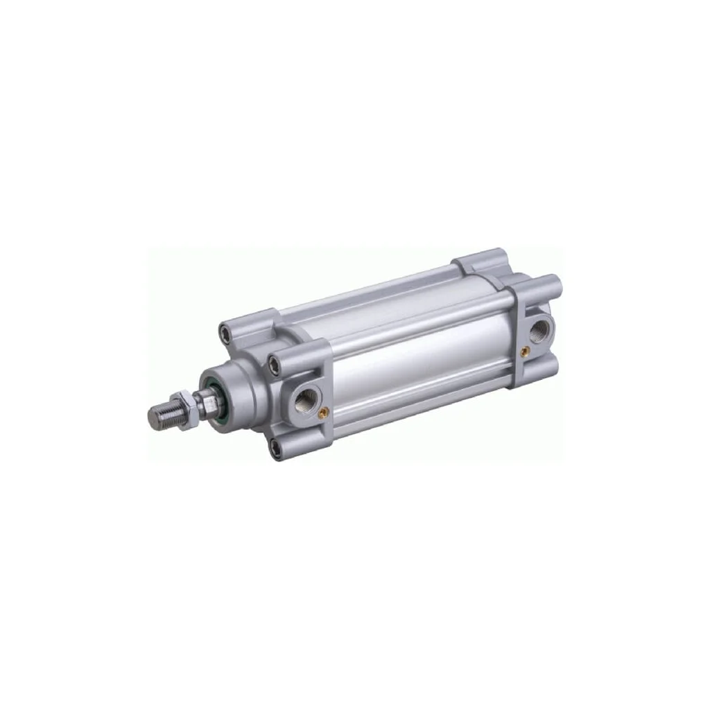 [AMAT2-277307] Cilindru standard DN4080CMG2