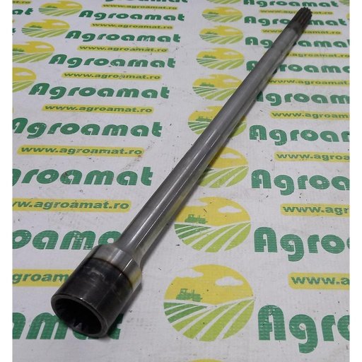 [AMAT1-14626] Ax Cuplare Pompa Hidraulica 1425496M2
