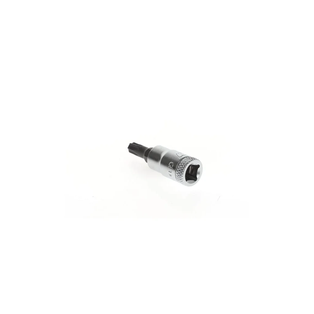 [AMAT2-277321] Inserție Torx 1/4 T27 DPITX20T27