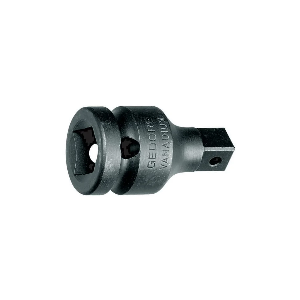 [AMAT2-277325] Reducție 1/2" - 3/8" DPKB1930