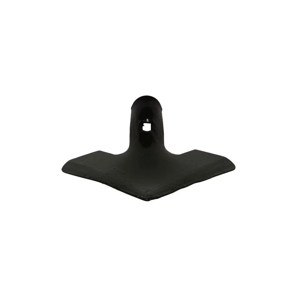 [AMAT2-273030] Punct duckfoot 250x6 CP4201V