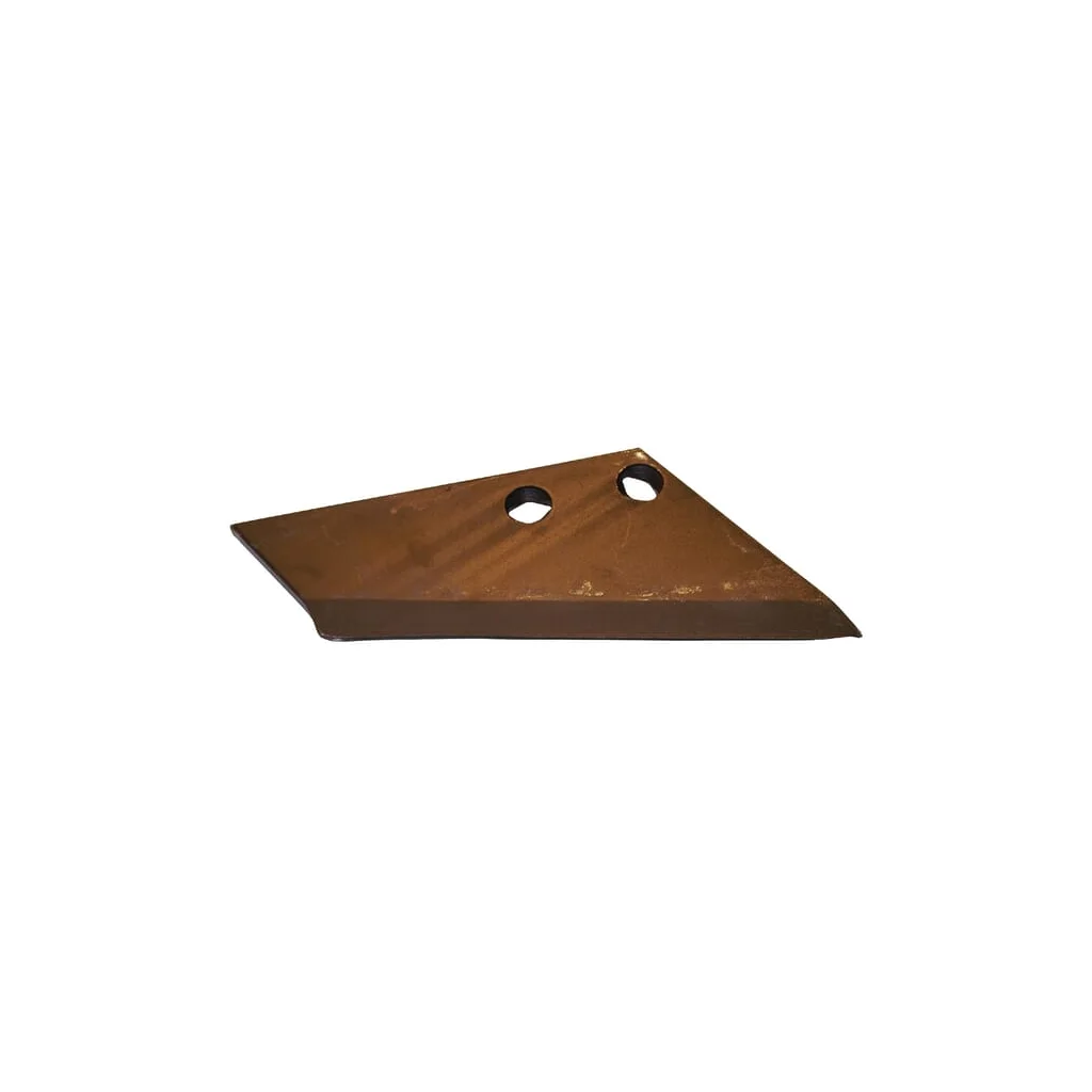 [AMAT2-273031] Brăzdar tip fluture 225 mm R. CP4503