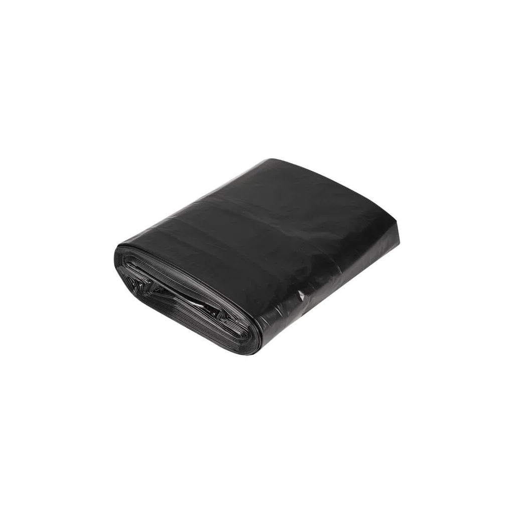 [AMAT2-273032] Folie de protecție LDPE, 4X12.5m, 24μm, negru CP2361101