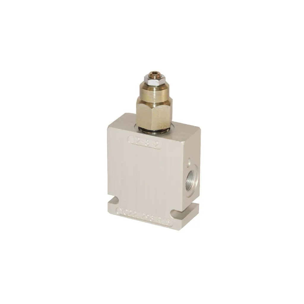 [AMAT2-273036] Contragreutate CP4481B0EB453 A06 3/8 CP4481002