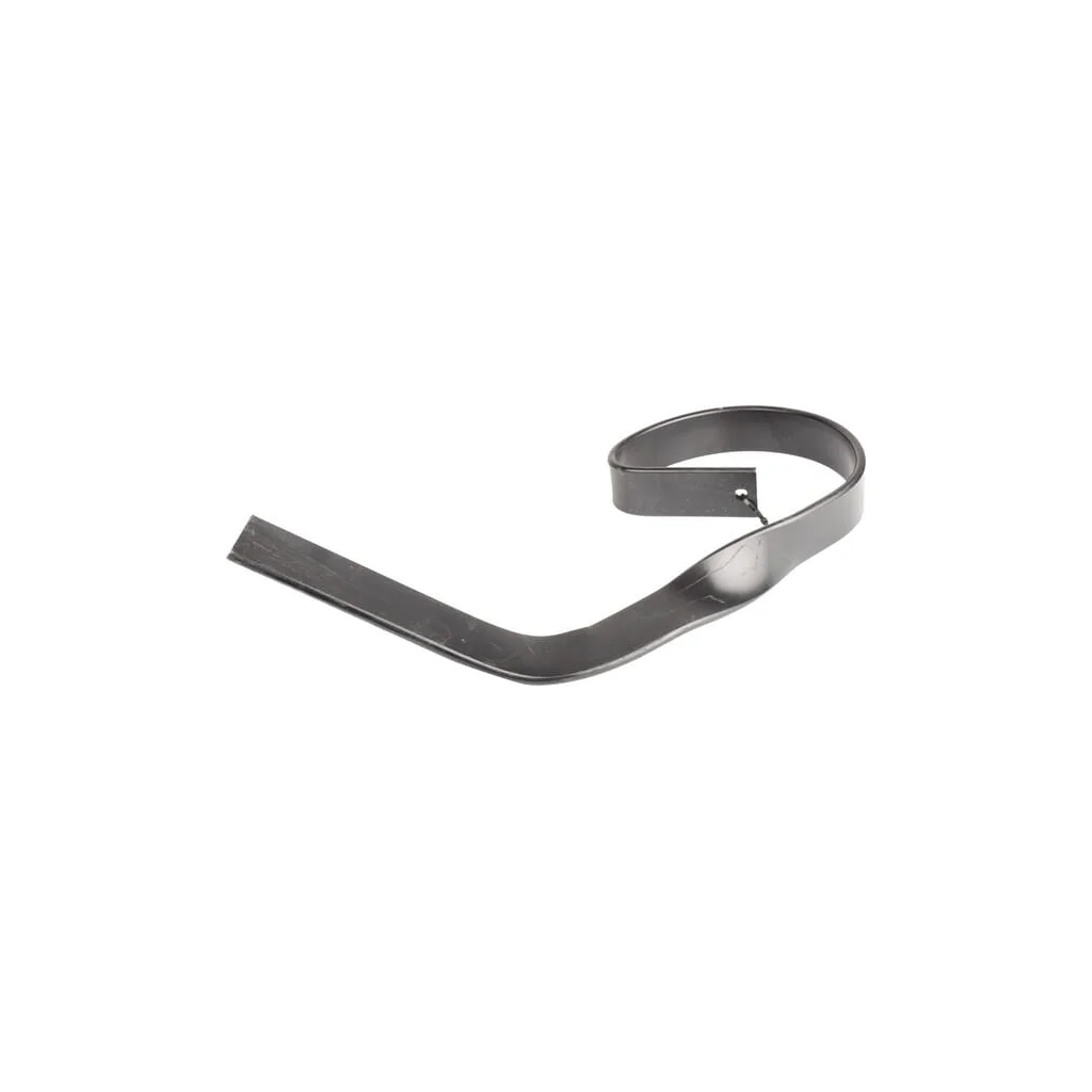 [AMAT2-273042] Dinte de transport 70x12 dreapta CP100144