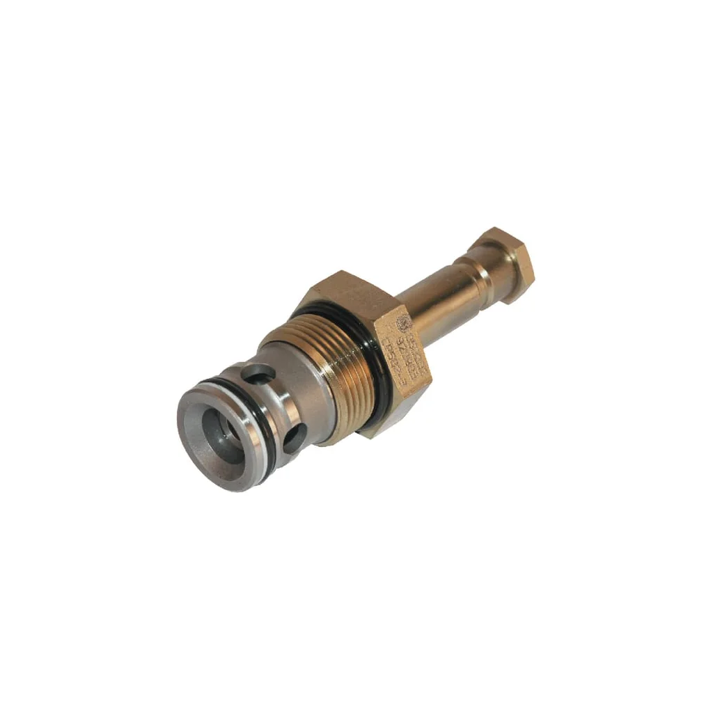 [AMAT2-273043] Supapă cartuș 2/2 CP502-3-B-0-NC CP5023B0NC