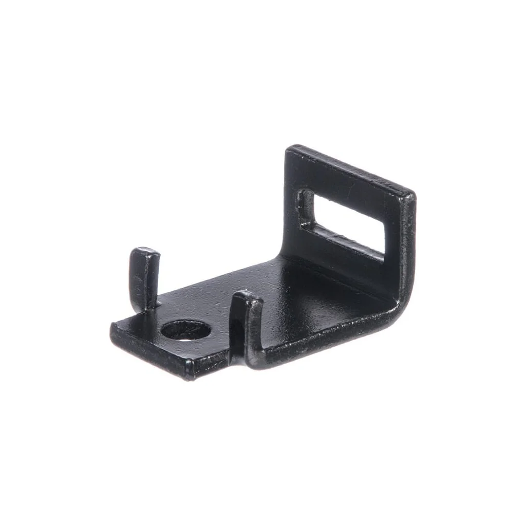 [AMAT2-273044] Suport dinte 32x10mm pentru cadru 50x12mm Kramp CP560KR