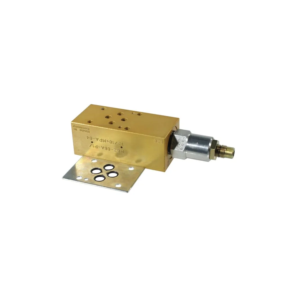 [AMAT2-273047] Supapă de siguranță CP2001B0 CP2001M03018