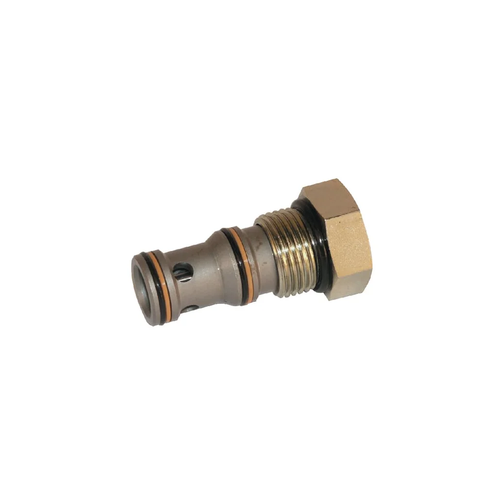 [AMAT2-273048] Supapă cartuș de reținere CP4512B0065S