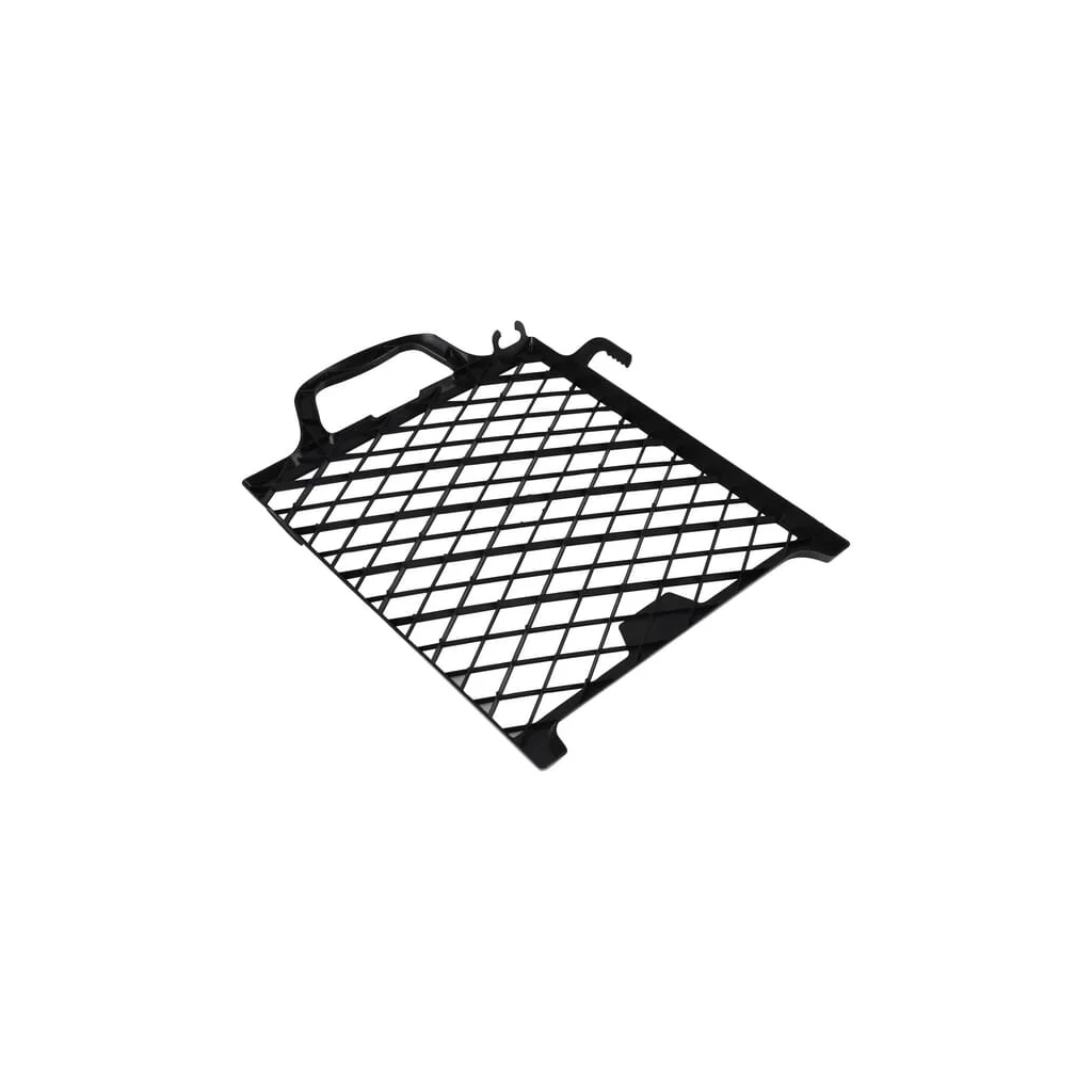 [AMAT2-273050] Grilă de vopsit, din plastic, 27x29,5cm, negru CP2340610