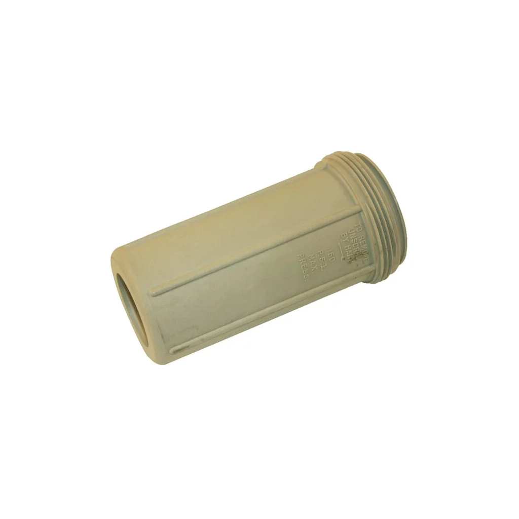 [AMAT2-273053] Pahar filtru 124 MLSC CP21035NY