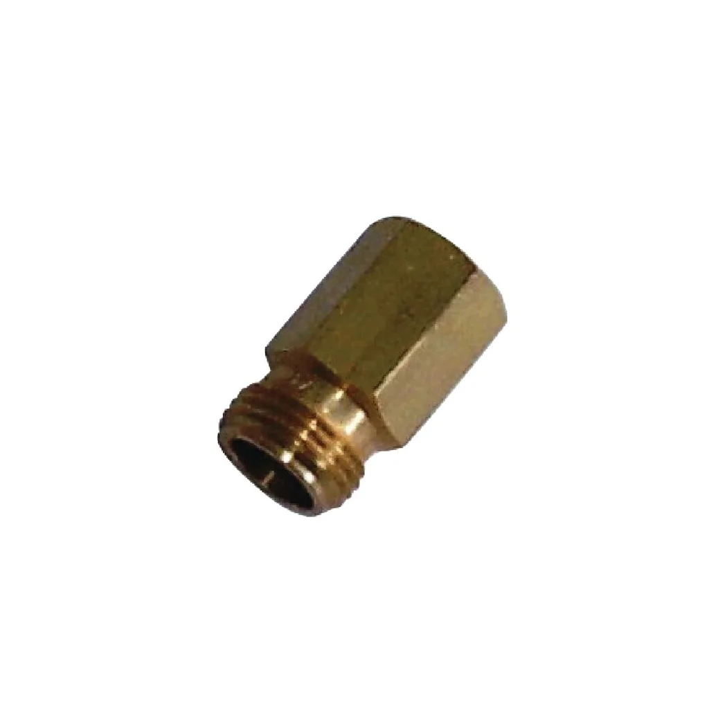 [AMAT2-273056] Suport duze 1/4" IG CP1321