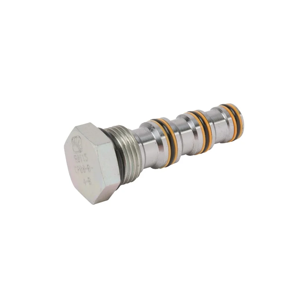 [AMAT2-273060] Plug SDC08-4, închis CP08B4B