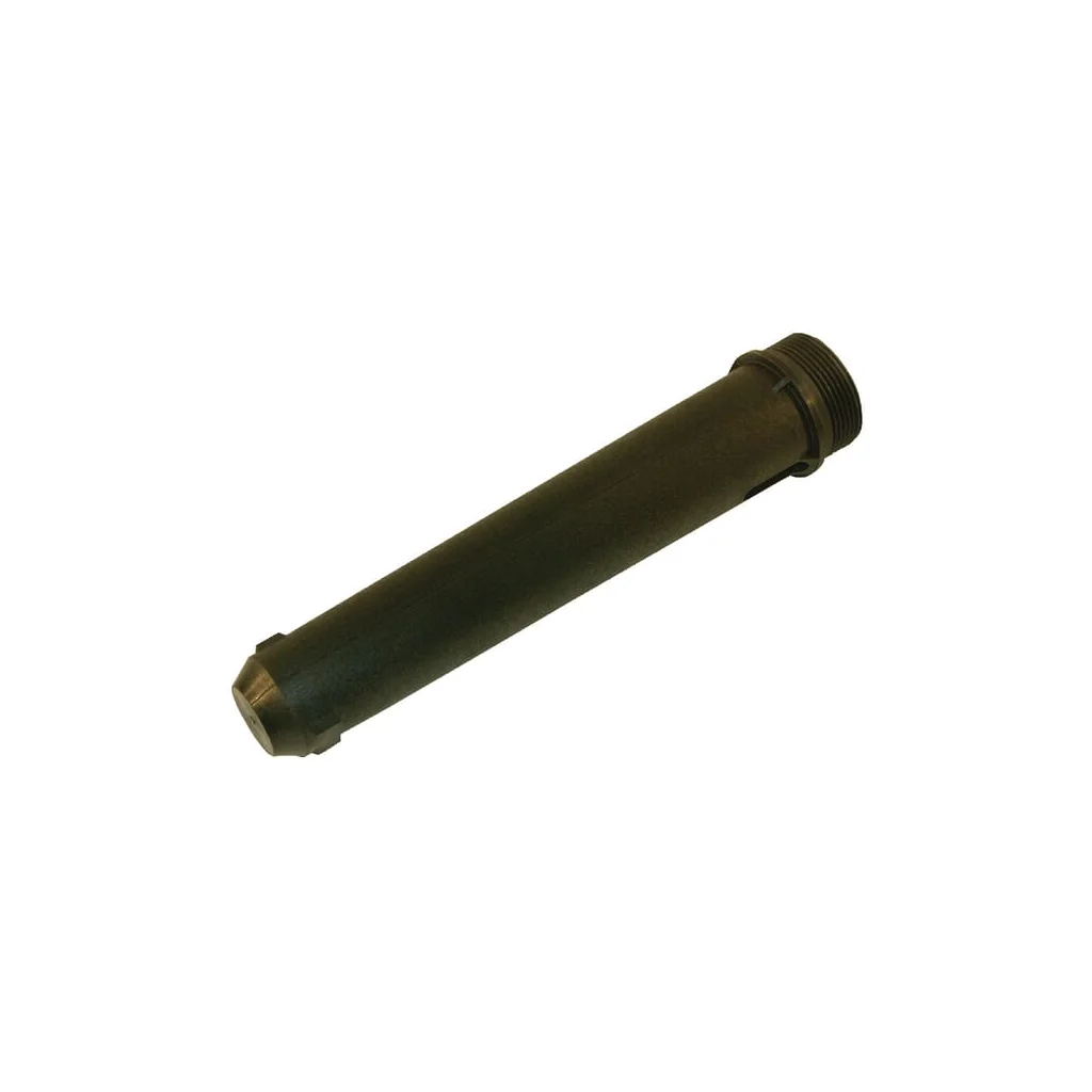 [AMAT2-273064] Cilindru 124ML-SC CP22835NYB