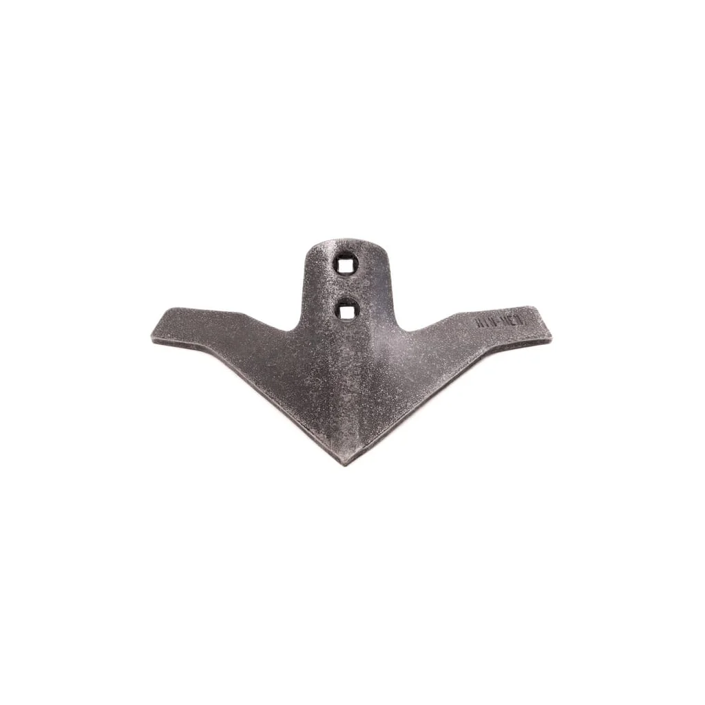 [AMAT2-273067] Cormană labă de rață 360mm CP3608