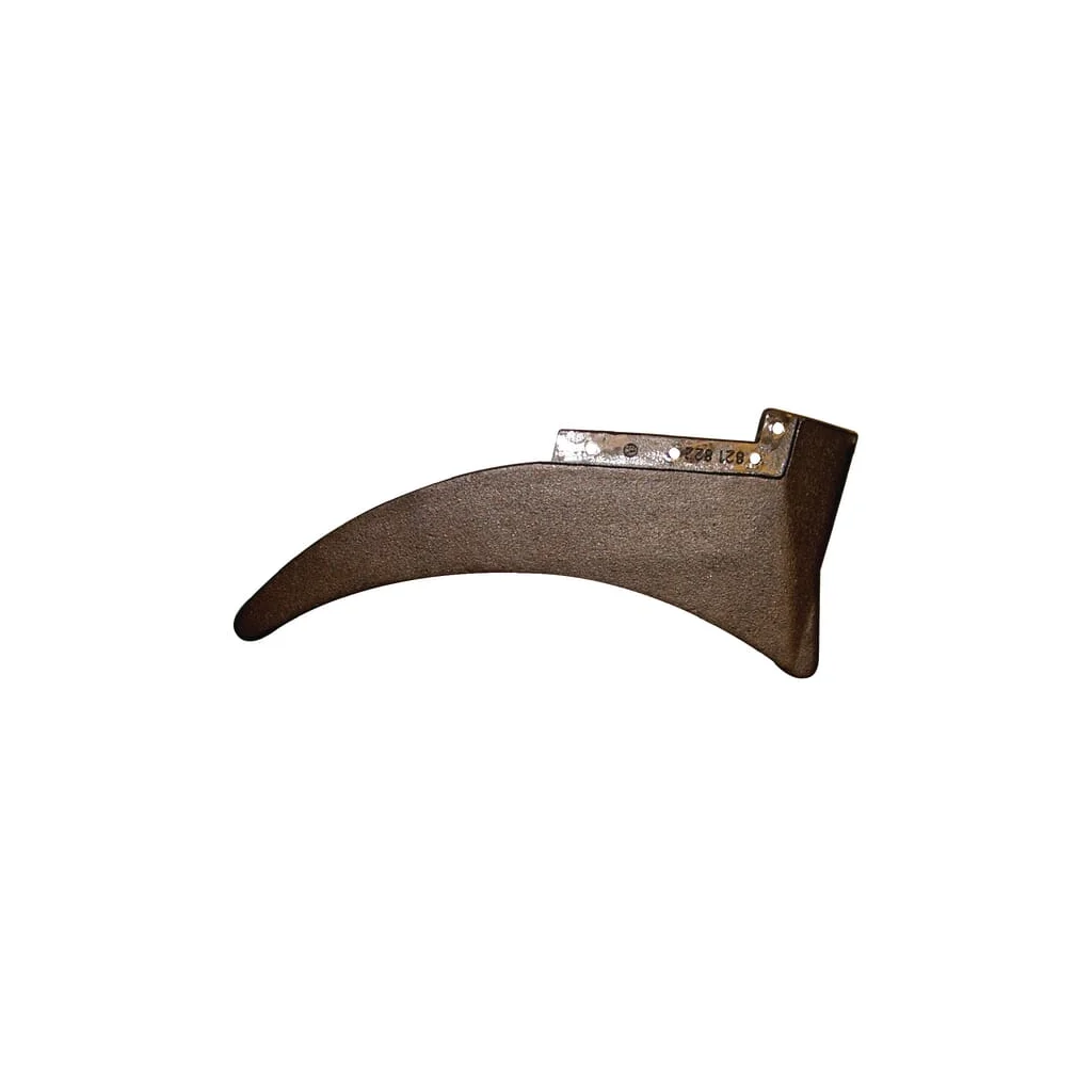 [AMAT2-248593] Brăzdar pentru DS Accord AC821822