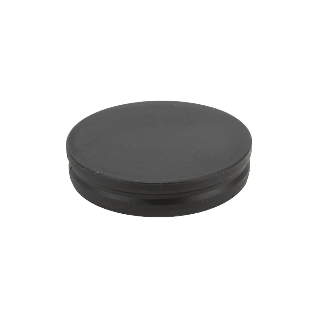 [AMAT2-248594] Capac de acoperire AC821920