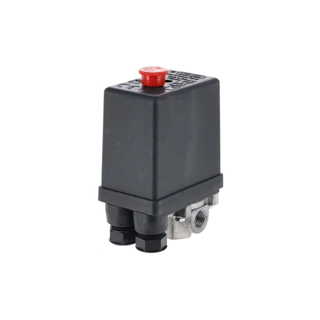 [AMAT2-248618] Presostat AC70MDR1