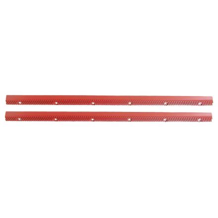 [AMAT1-14625] Sina Toba 80376723/24