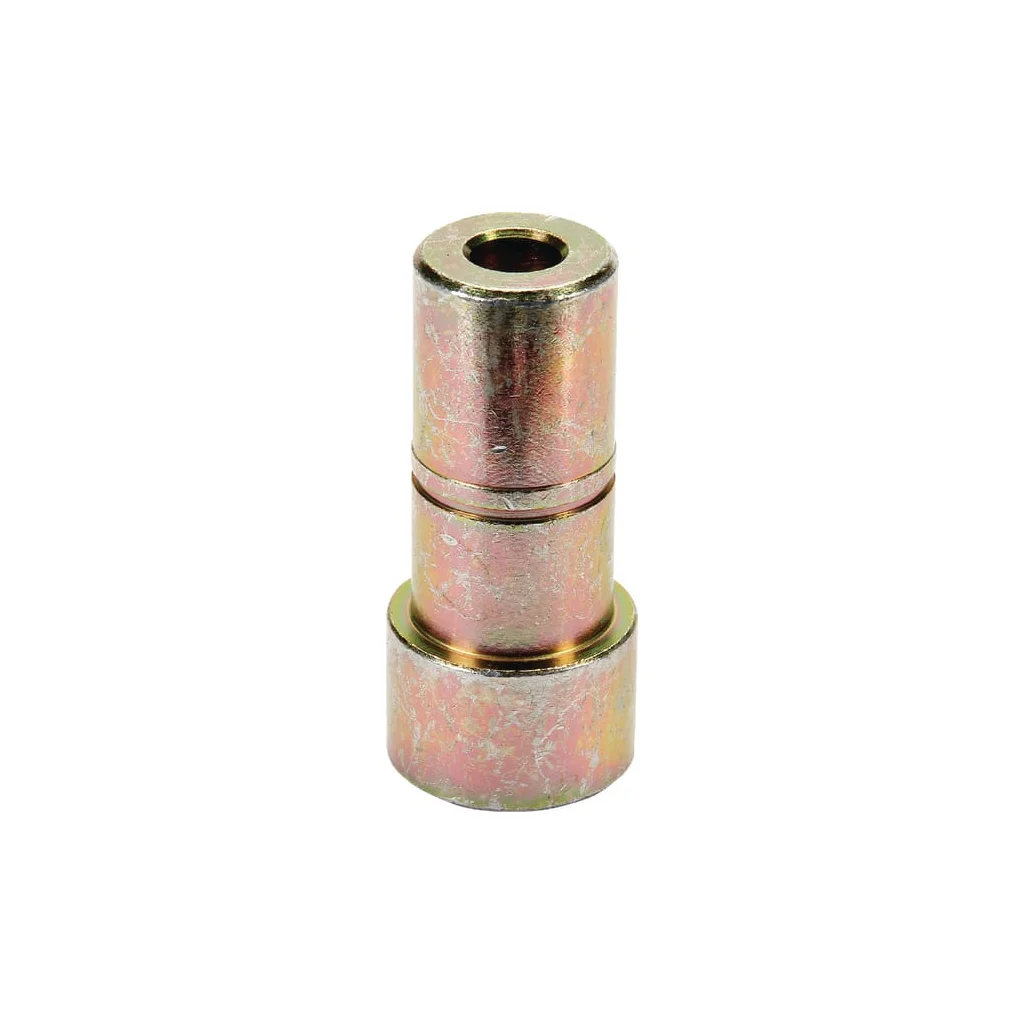 [AMAT2-248622] Ax AC858326