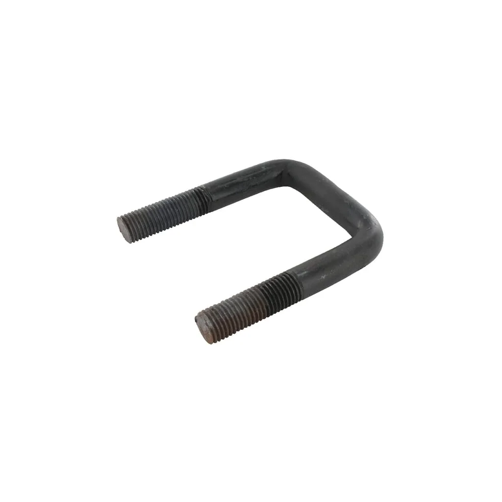 [AMAT2-273097] Etrier U Ø20mm 80x120 CP208001