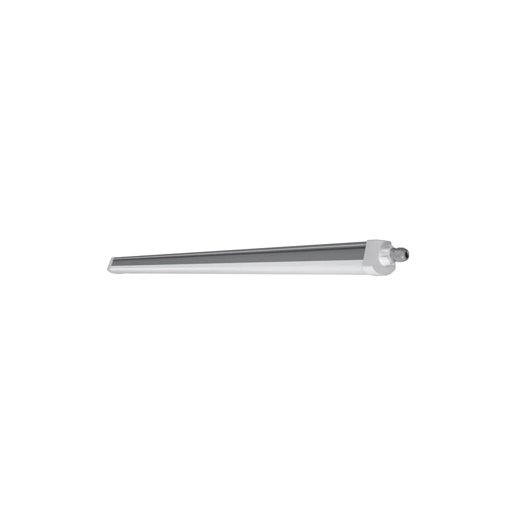 [AMAT2-277362] Corp de iluminat Liniar IP66 23W 840 DPC120023840G2