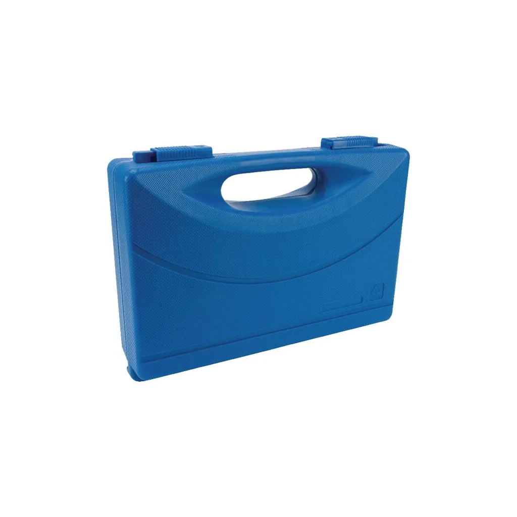 [AMAT2-277374] Set de chei tubulare cu impact, 3/4" DO605401001