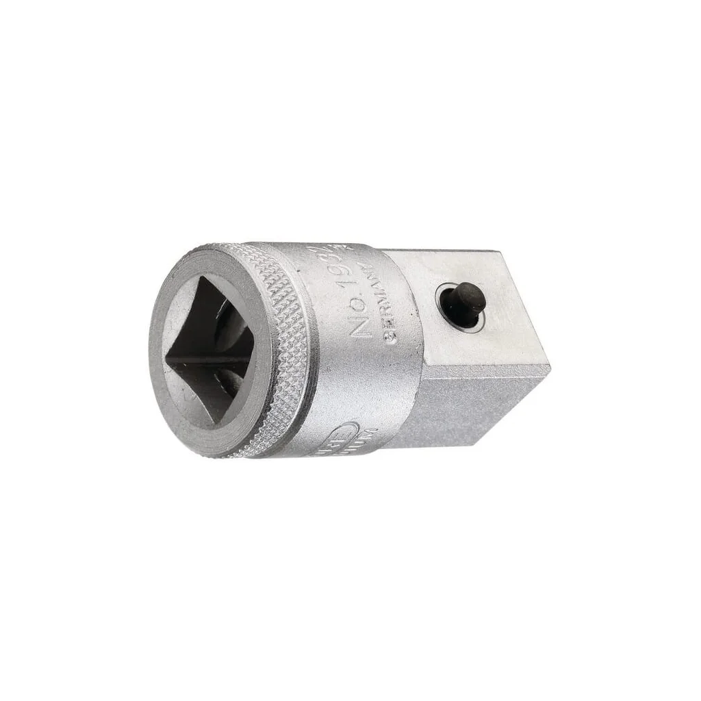 [AMAT2-277375] Adaptor de trecere 1/2"-3/4" DP1932V