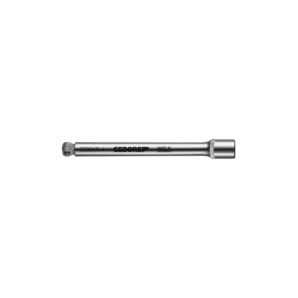 [AMAT2-277376] Extensie universală 1/4" 148 DP2090KR6