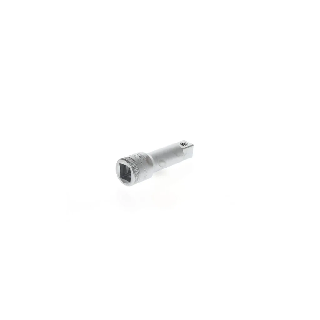 [AMAT2-277382] Prelungitor 1/2-76mm DP19903
