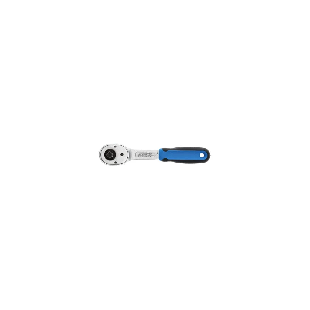 [AMAT2-277389] Antrenor cu clichet 1/4 DP2093U10