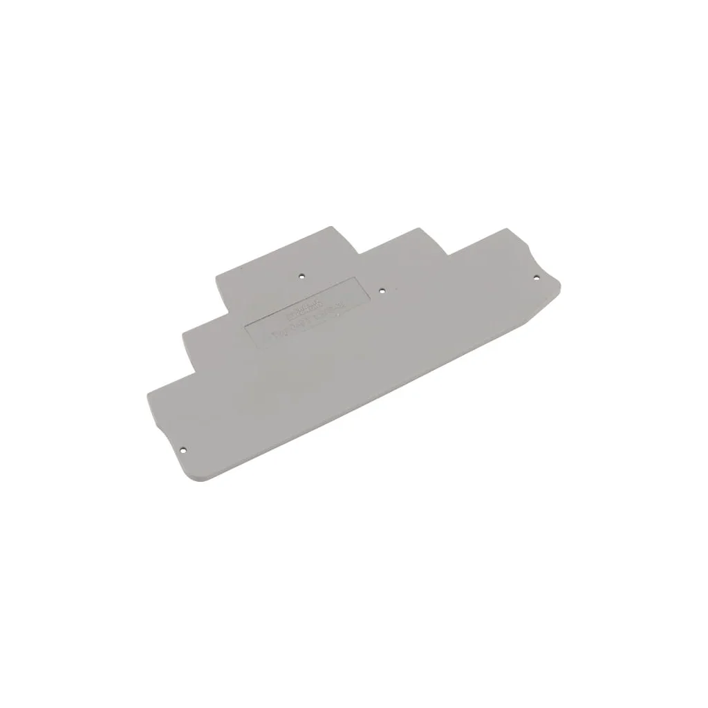 [AMAT2-277392] Capac terminal DPT15S3L