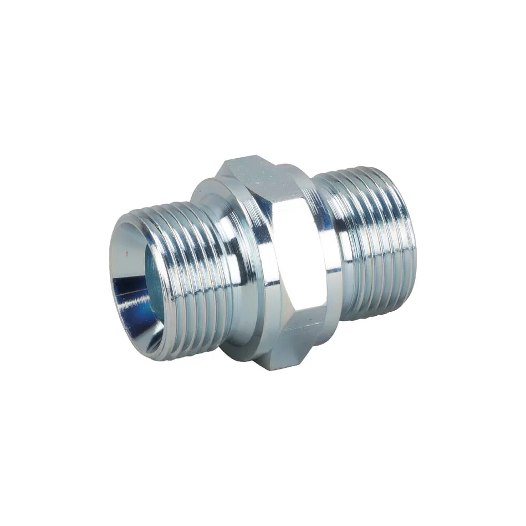 [AMAT2-277407] Adaptor 3/4 BSP 3852A DNB12A
