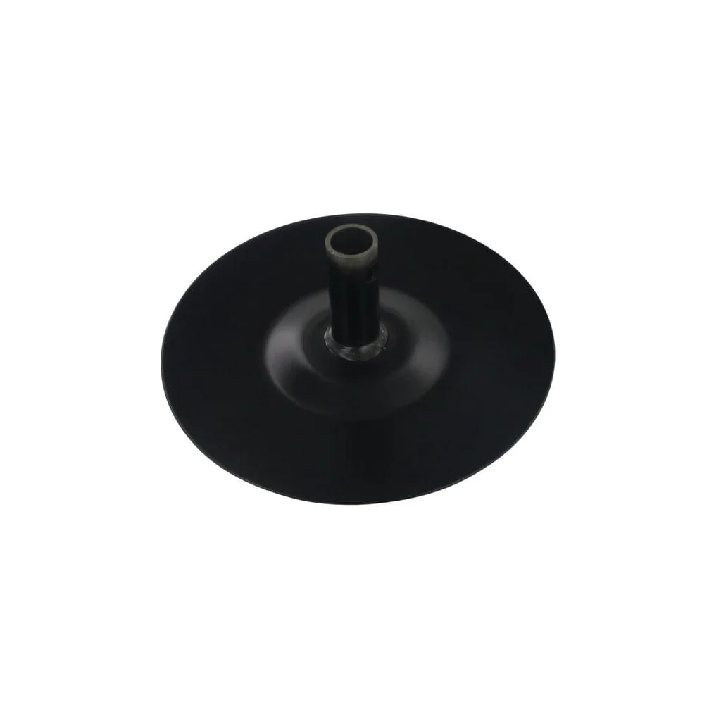 [AMAT2-277409] Disc protecție diametru 202 DP2022025