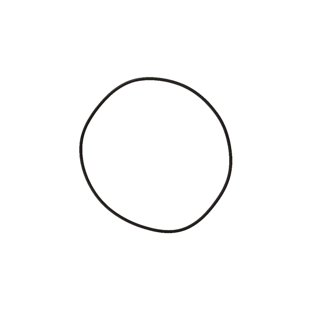 [AMAT2-277411] O-ring 280x6mm DOR051