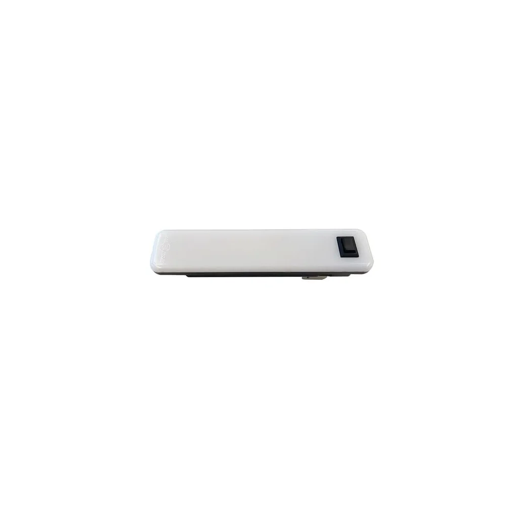 [AMAT2-273123] Lampă interioară cabină, cu întrerupător, 132x30mm 3.3W 12/24V D15047