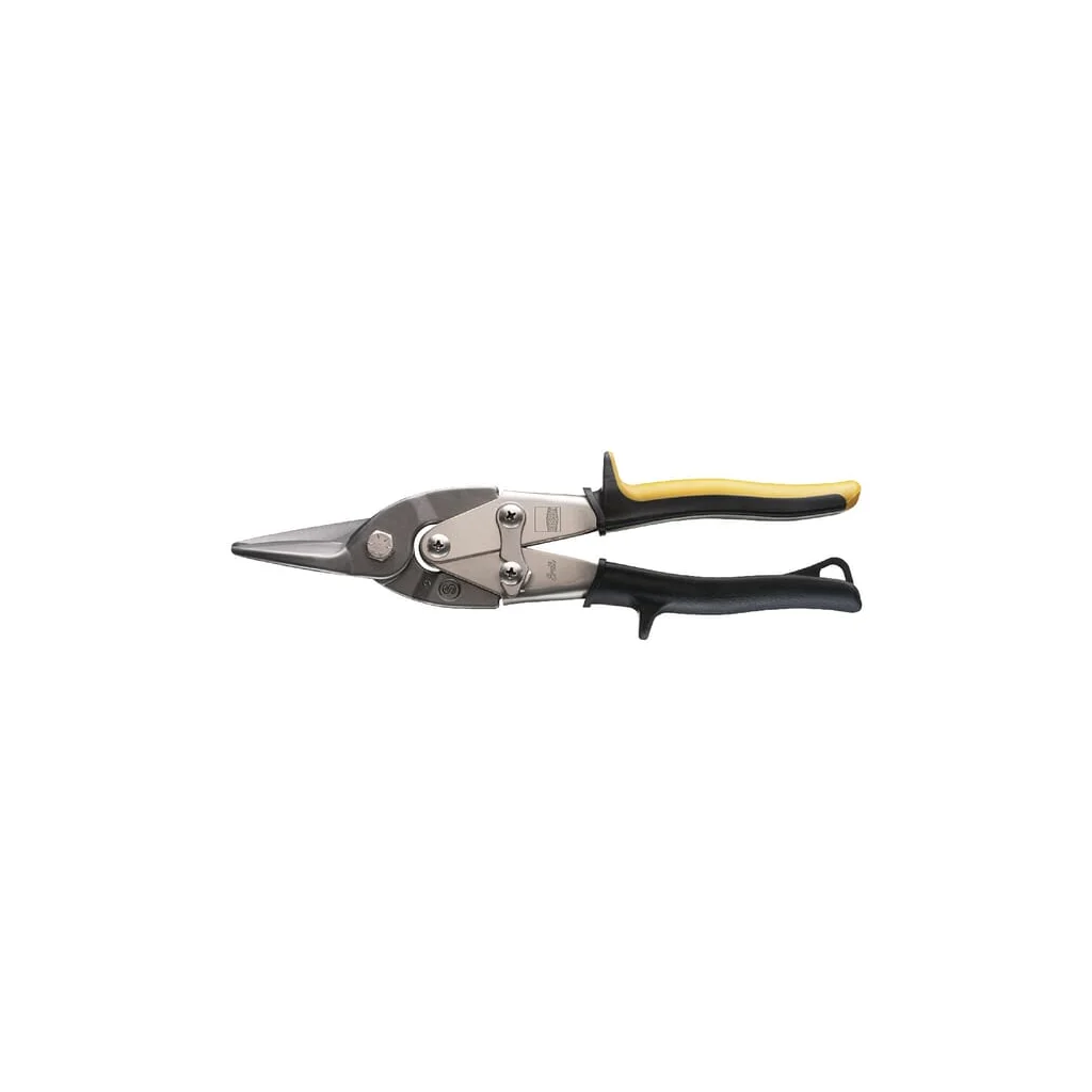 [AMAT2-273130] Foarfecă Aviation D16S