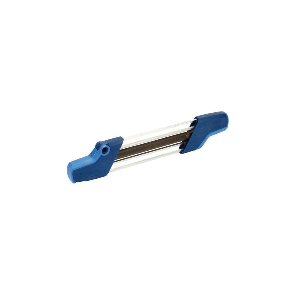 [AMAT2-273131] Maşină pentru ascuţit lanţuri CS-X 5/16" CSX516